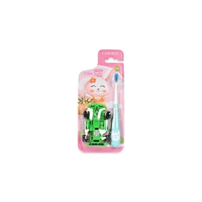 DORCO CHOFN TOOTHBRUSH KIDS