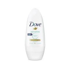 DOVE ROLL ON 40ML SENSITIVE