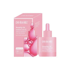DR.RASHEL FACE OIL 35ML ROSEHIP OIL