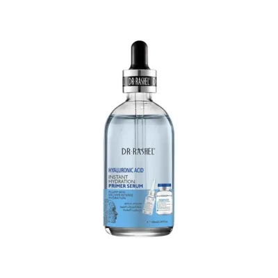 DR.RASHEL HYALURONIC ACID SERUM FOR FACE 7G