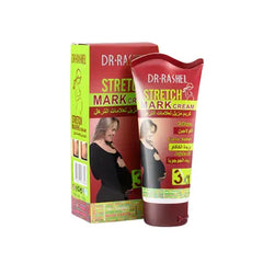 DR.RASHEL MATERNITY PREGNANCY STRETCH MARKS REMOVAL CREAM 150G
