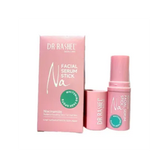 DR.RASHEL NIACINAMIDE FACIAL SERUM STICK 7G