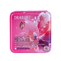 DR.RASHEL SKIN SOAP 100GM SENSITIVE AREAS