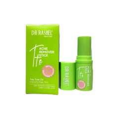 DR.RASHEL TEA TREE OIL FACIAL SERUM STICK 7G