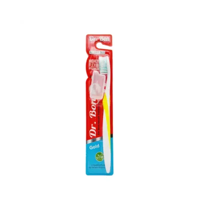 DR BON TOOTH BRUSH KING 602/ 601