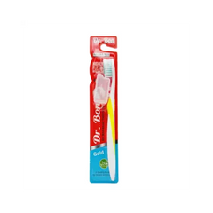 DR BON TOOTH BRUSH KING 602/ 601