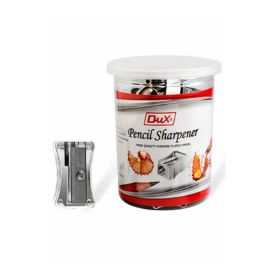 DUX SILVER SHARPNER