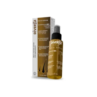 diverge-hair-serum-50ml