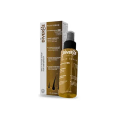 diverge-hair-serum-50ml