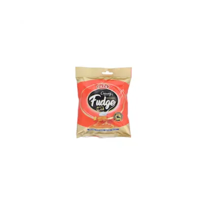 EAZU CREAMY FUDGE 1500GM