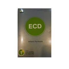 ECD-1 200GM INFANT