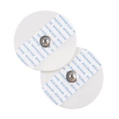 ECG ELECTRODE PATCH