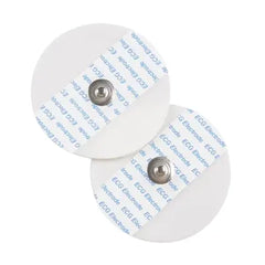 ECG ELECTRODE PATCH