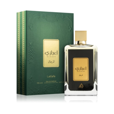 EJAZI PERFUME | 100 ML