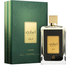 EJAZI PERFUME | 100 ML