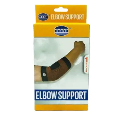 ELBOW BRACE MANA LARGE