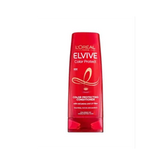 ELVIVE CONDITIONER 175ML COLOR PROTECT