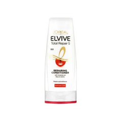 ELVIVE CONDITIONER 175ML TOTAL REPAIR