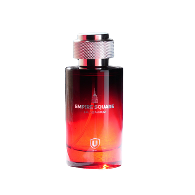 EMPIRE PERFUME 100ML