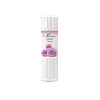 ENCHANTEUR POWDER 250GM ALLURING