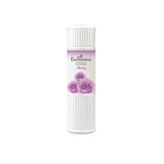 ENCHANTEUR POWDER 250GM ALLURING
