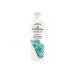 ENCHANTEUR LOTION 250ML GORGEOUS