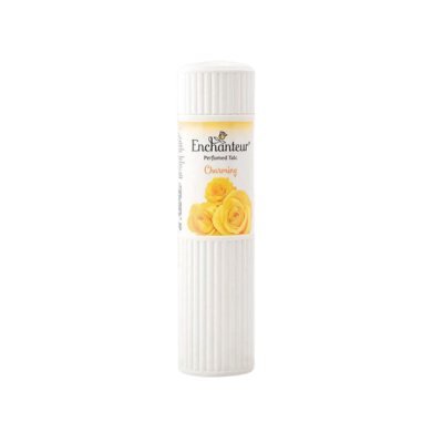 ENCHANTEUR POWDER 250GM CHARMING