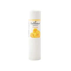 ENCHANTEUR POWDER 250GM CHARMING