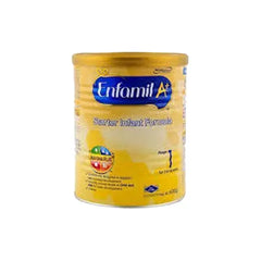ENFAMIL A+1 380GM