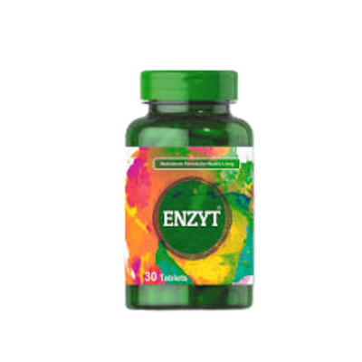 ENZYT TAB 30S