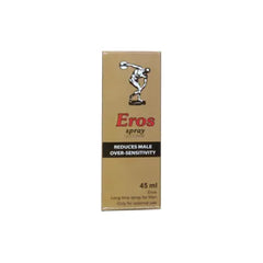 EROS SPRAY 45ML