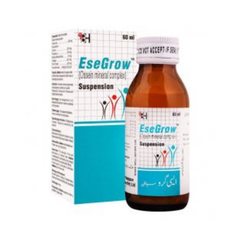 ESEGROW SYP
