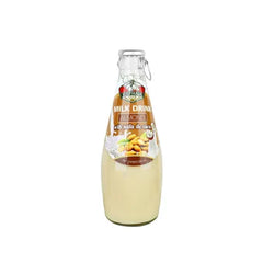 ESPANA MILK DRINK 290ML ALMOND