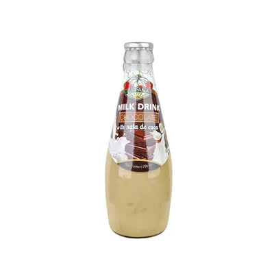 ESPANA MILK DRINK 290ML CHOCOLATE