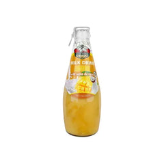 ESPANA MILK DRINK 290ML MANGO