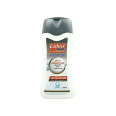 EUTHRIX ULTRA SHAMPOO