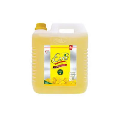 EVA CANOLA OIL 10LTR CAN