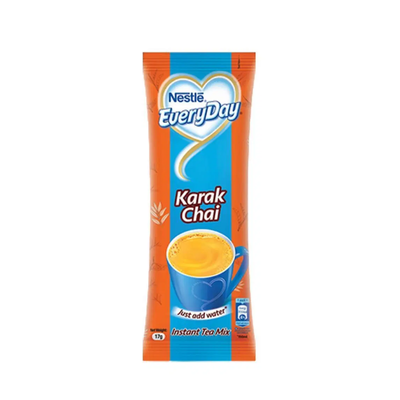 EVERYDAY KARAK CHAI 3IN1