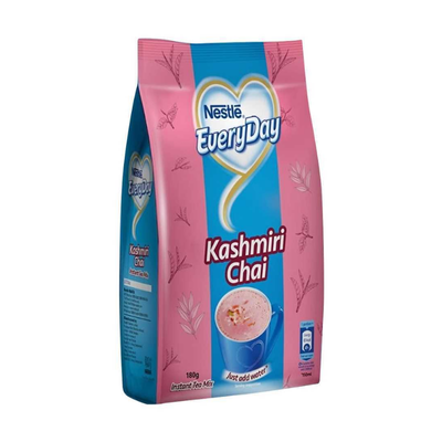 EVERYDAY KASHMIRI CHAI 180GM