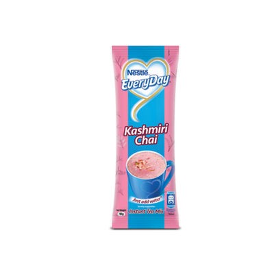 EVERYDAY KASHMIRI CHAI 3IN1 SACHET