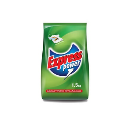 EXPRESS SURF 1500GM