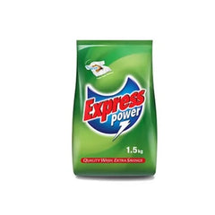 EXPRESS SURF 1500GM