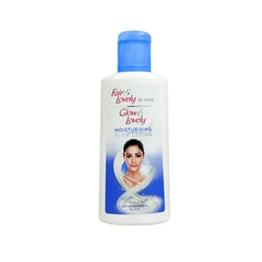 FAIR&LOVELY LOTION 100ML MOISTURISED GLOW