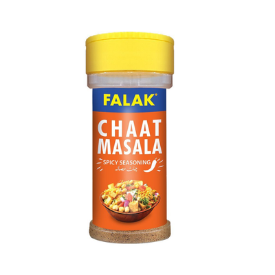 FALAK MASALA 100GM CHAAT