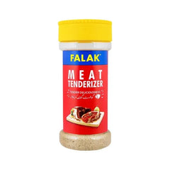FALAK MASALA 100GM MEAT TENDERIZER