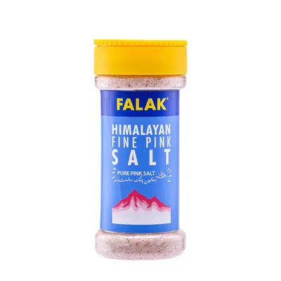 FALAK MASALA 150GM PINK SALT