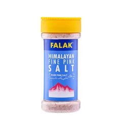 FALAK MASALA 150GM PINK SALT