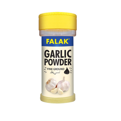 FALAK MASALA 70GM GARLIC POWDER