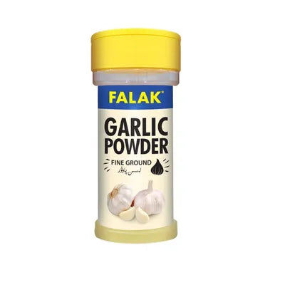 FALAK MASALA 70GM GARLIC POWDER