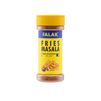 FALAK MASALA 75GM FRIES